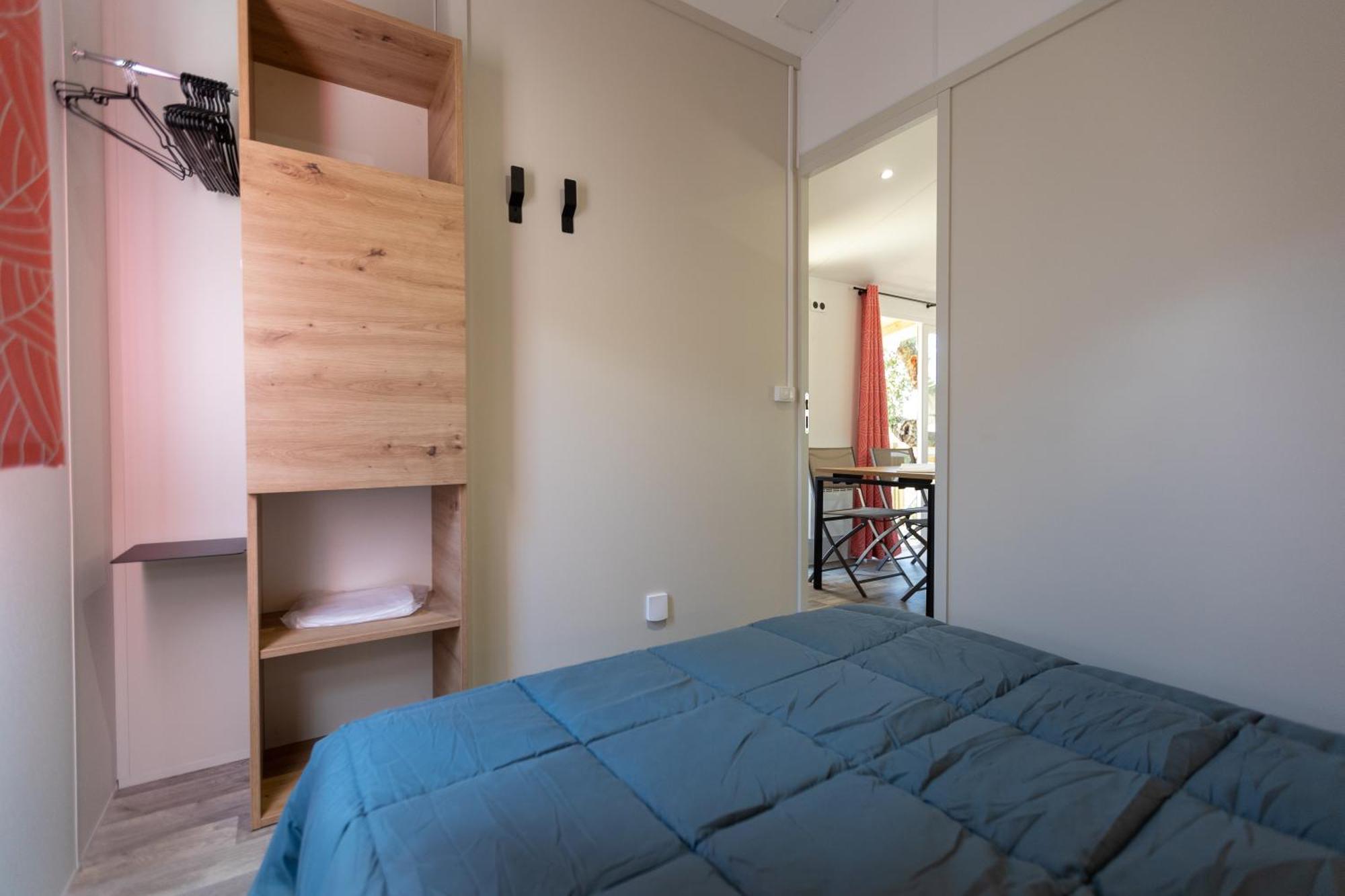 Camping Le Damier Pianottoli-Caldarello  Εξωτερικό φωτογραφία